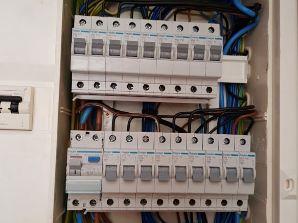 quadro-eletrico-10.jpg